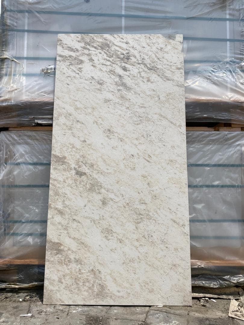 Cloud Travertine